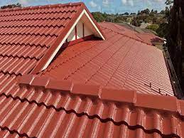 roofrecoating